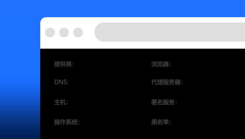 智能路由模式